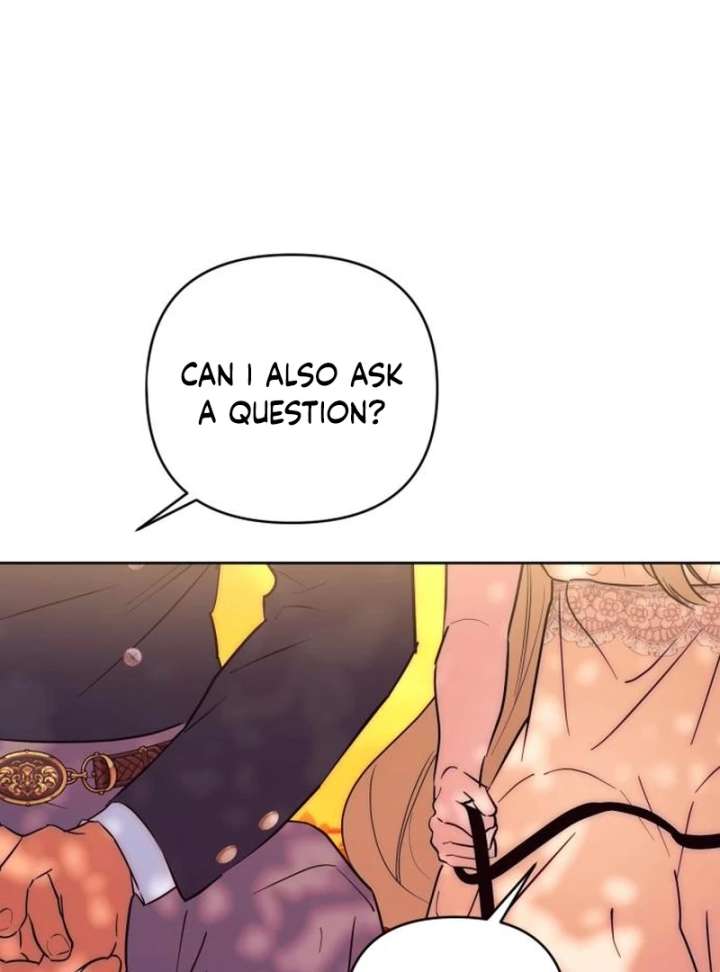 Your Ryan Chapter 16 - Page 27