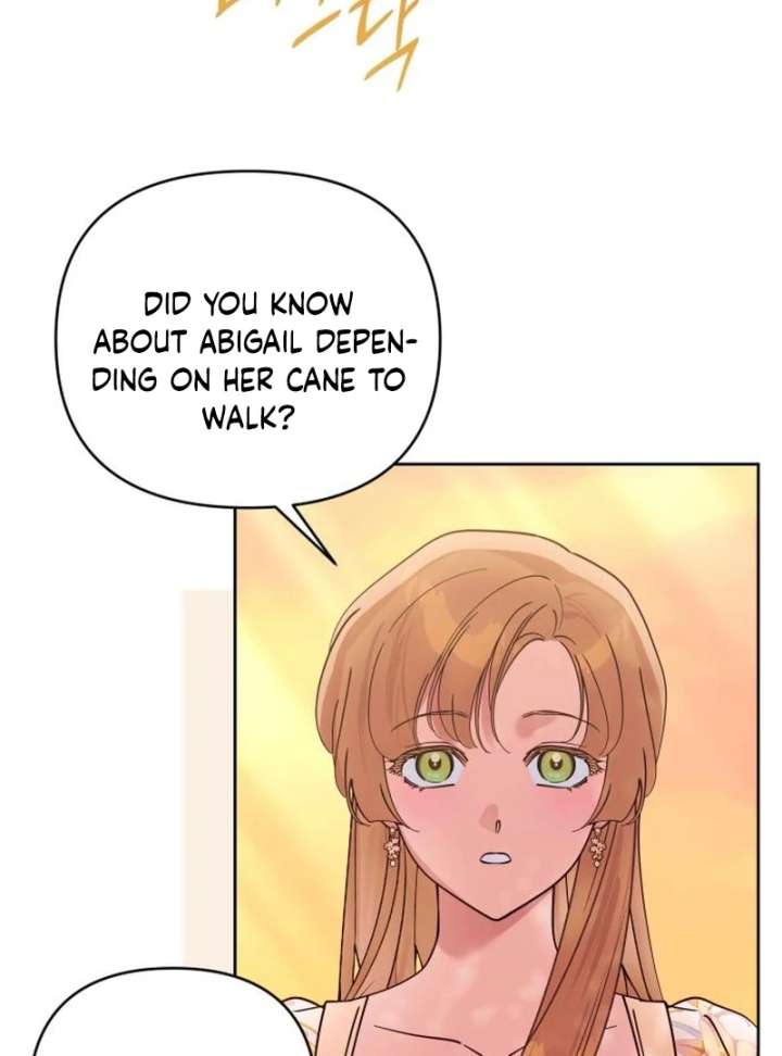 Your Ryan Chapter 16 - Page 34