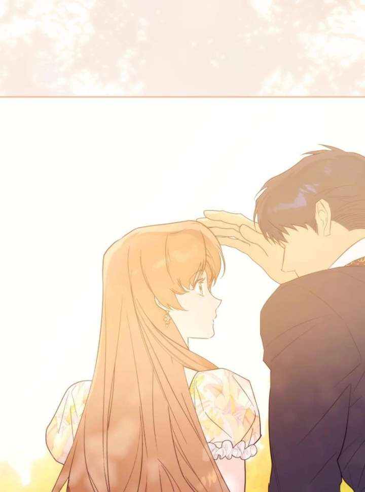 Your Ryan Chapter 16 - Page 4