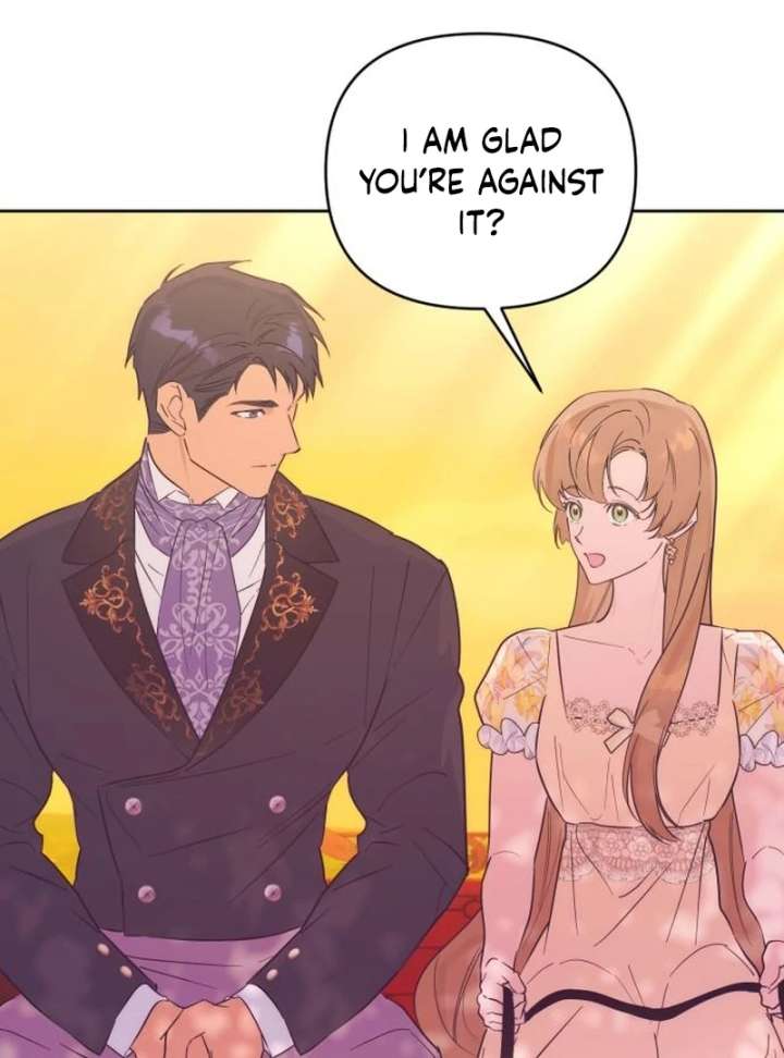 Your Ryan Chapter 16 - Page 43