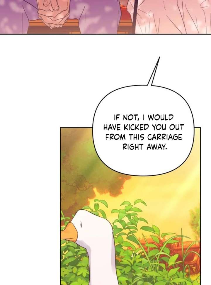 Your Ryan Chapter 16 - Page 44