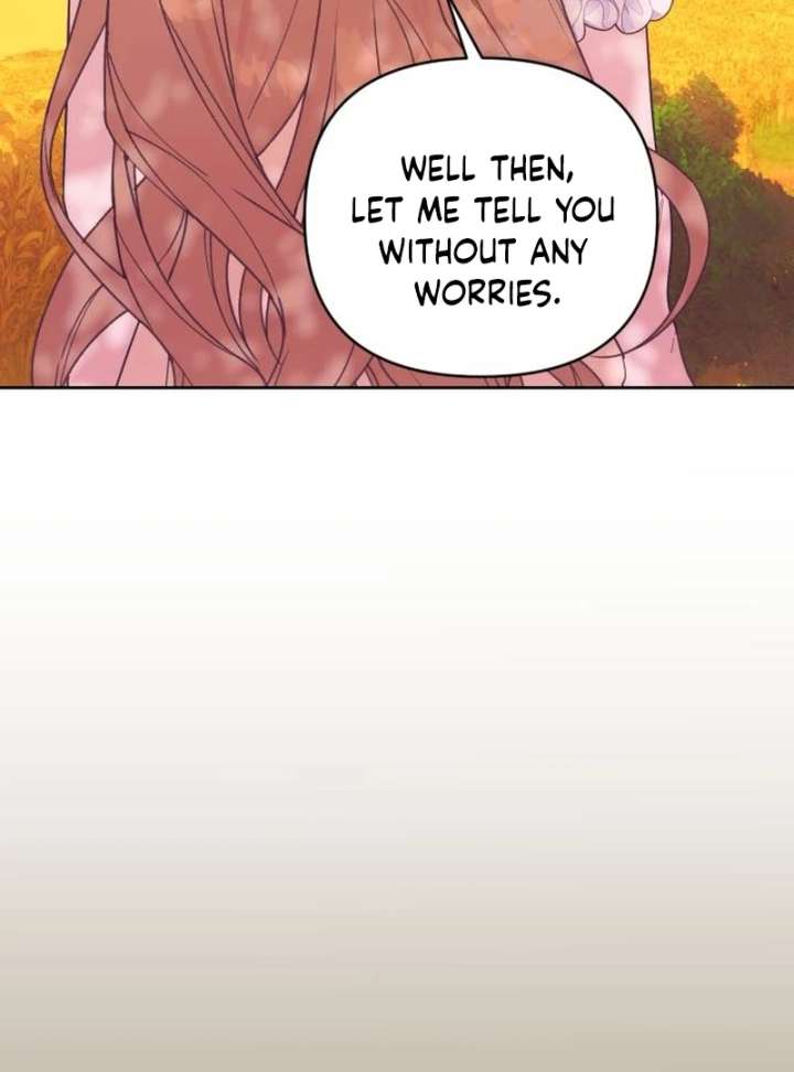 Your Ryan Chapter 16 - Page 48