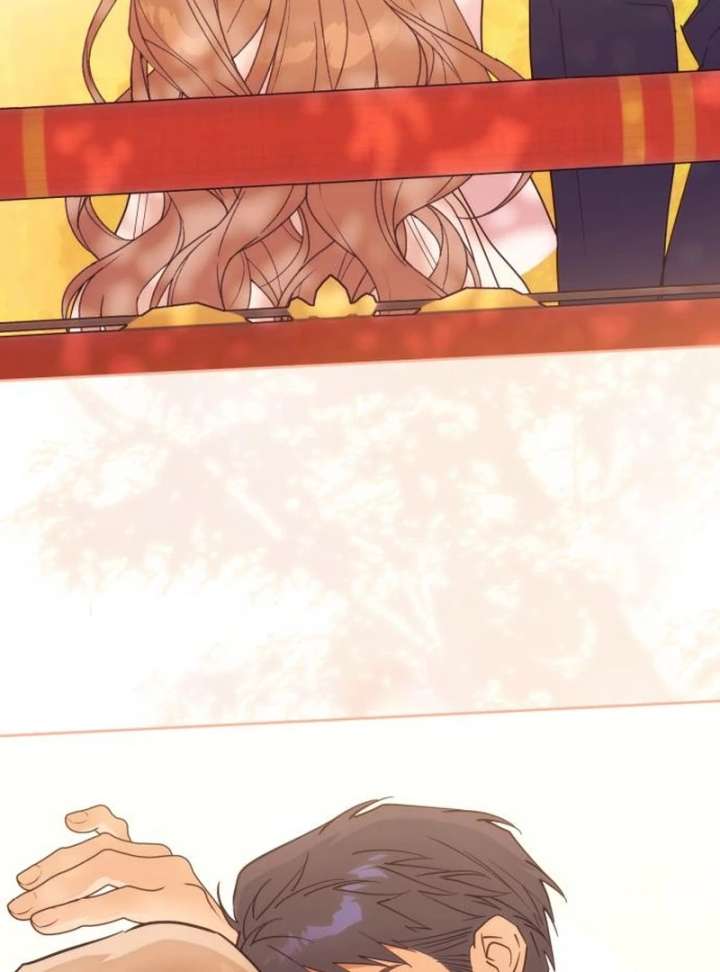 Your Ryan Chapter 16 - Page 5