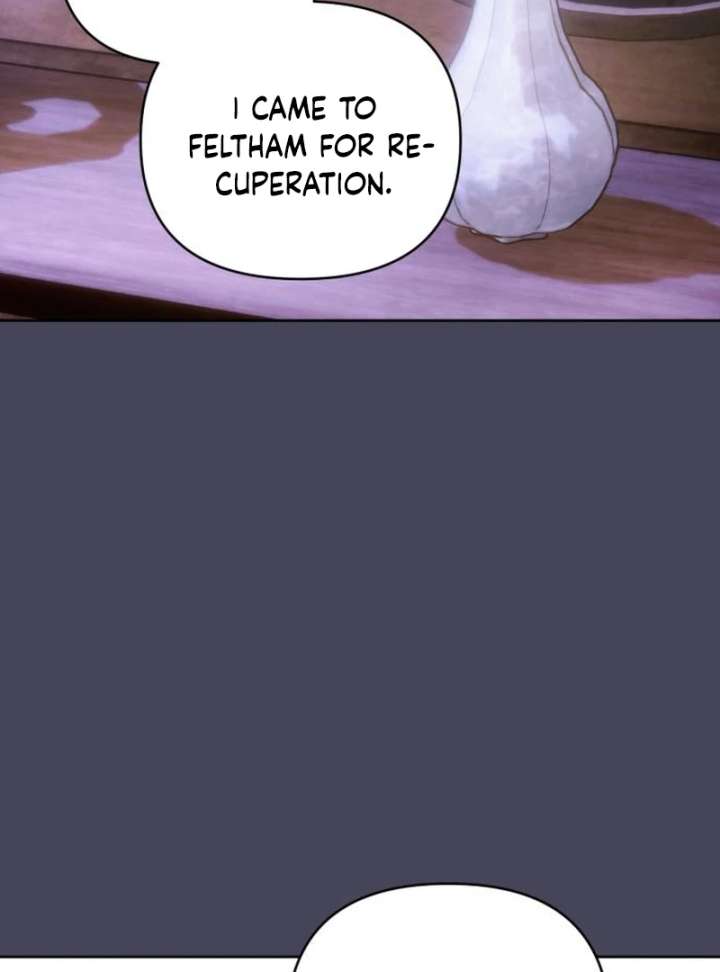 Your Ryan Chapter 16 - Page 53