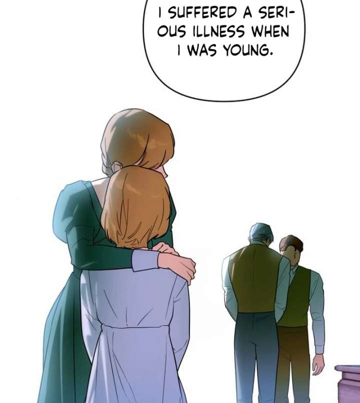 Your Ryan Chapter 16 - Page 54