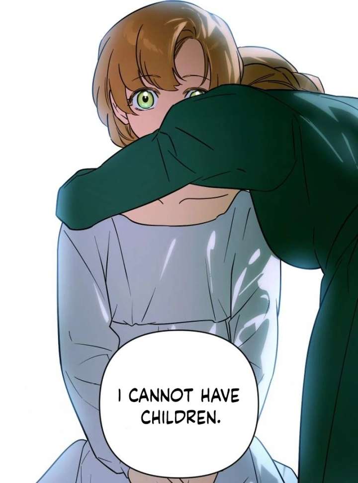 Your Ryan Chapter 16 - Page 56