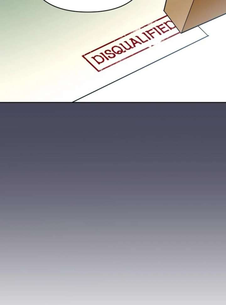 Your Ryan Chapter 16 - Page 58