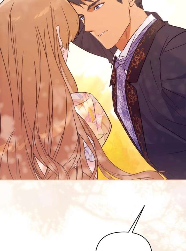 Your Ryan Chapter 16 - Page 6