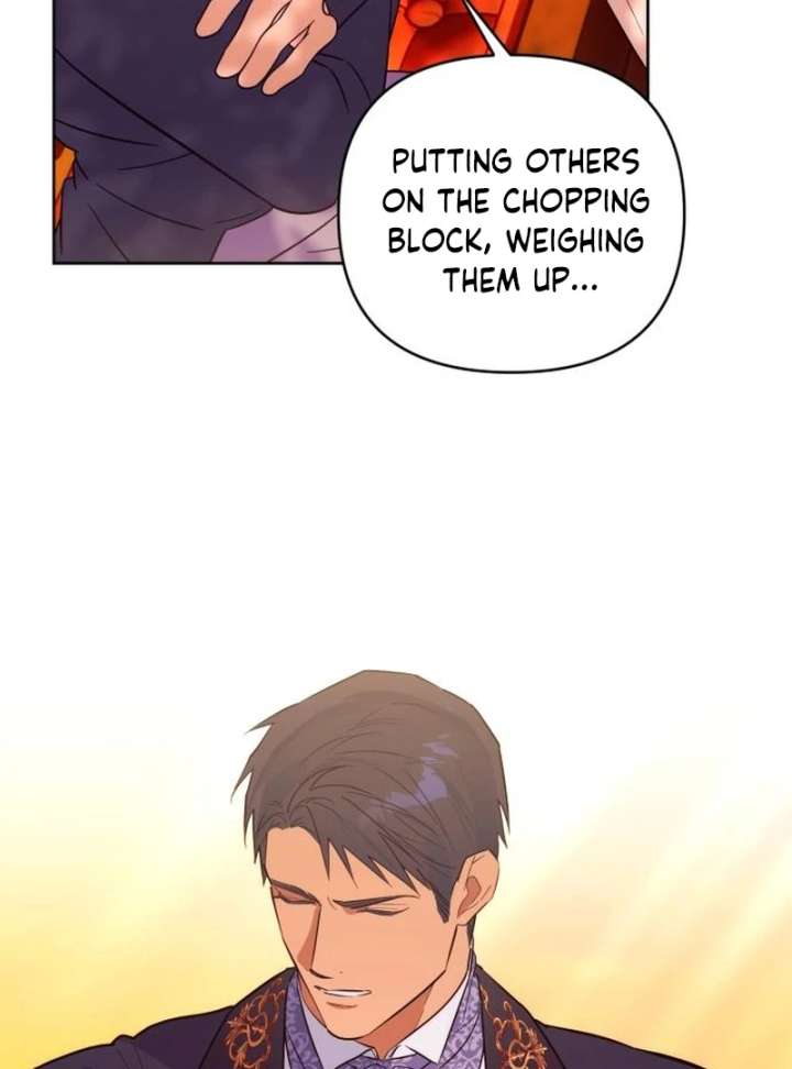 Your Ryan Chapter 16 - Page 63