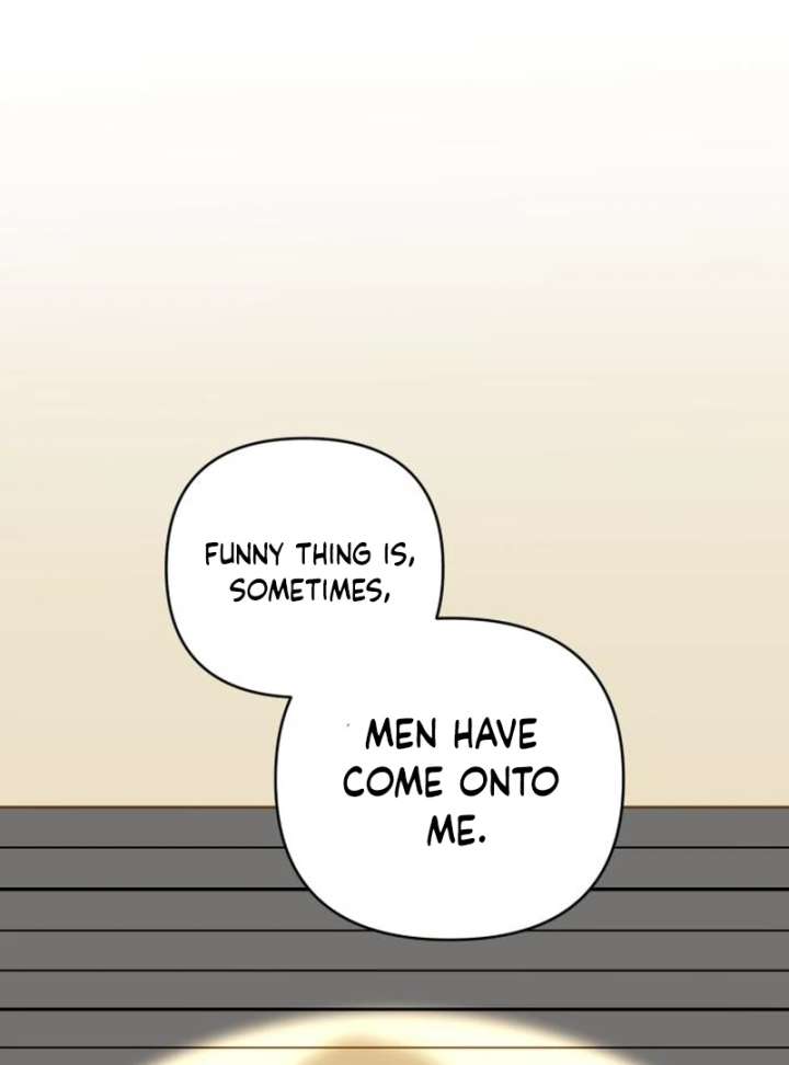 Your Ryan Chapter 16 - Page 67