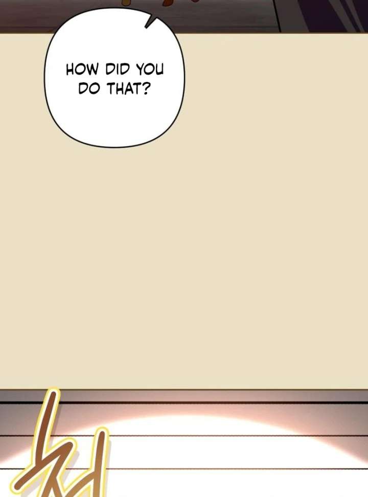 Your Ryan Chapter 16 - Page 71