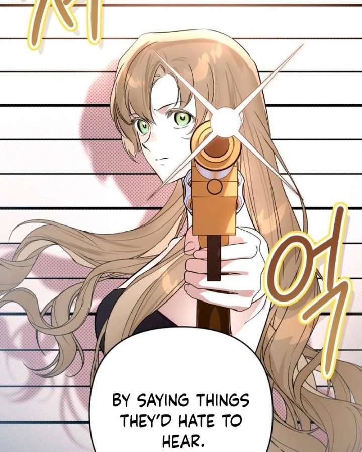 Your Ryan Chapter 16 - Page 72