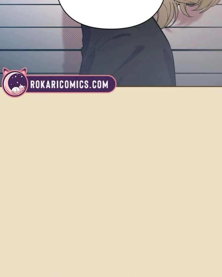 Your Ryan Chapter 16 - Page 73