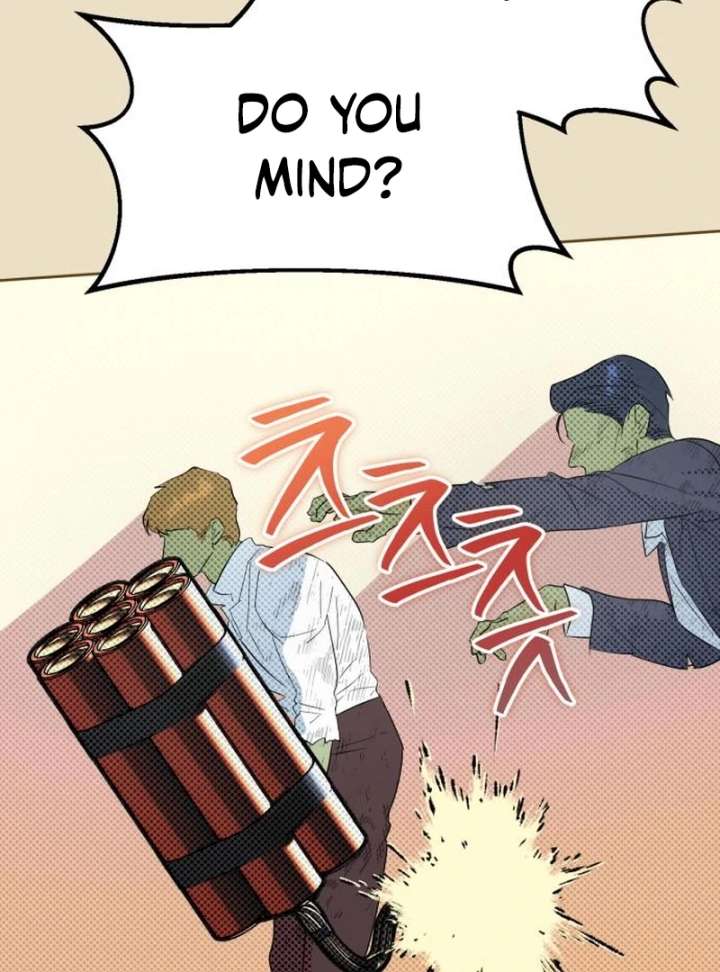 Your Ryan Chapter 16 - Page 77