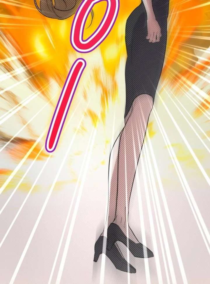 Your Ryan Chapter 16 - Page 80