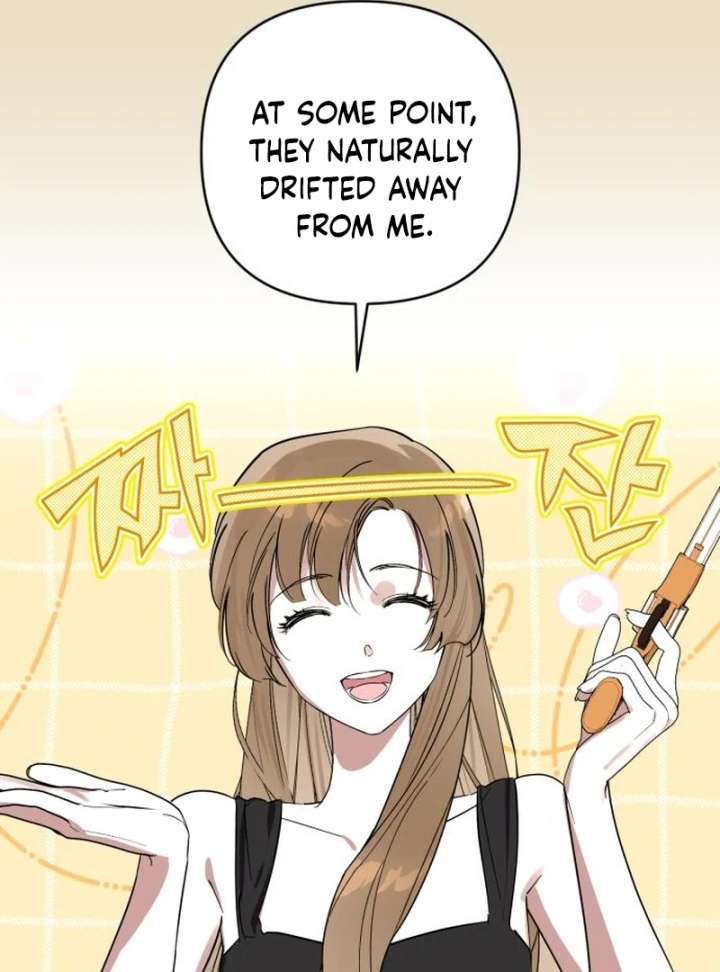 Your Ryan Chapter 16 - Page 84