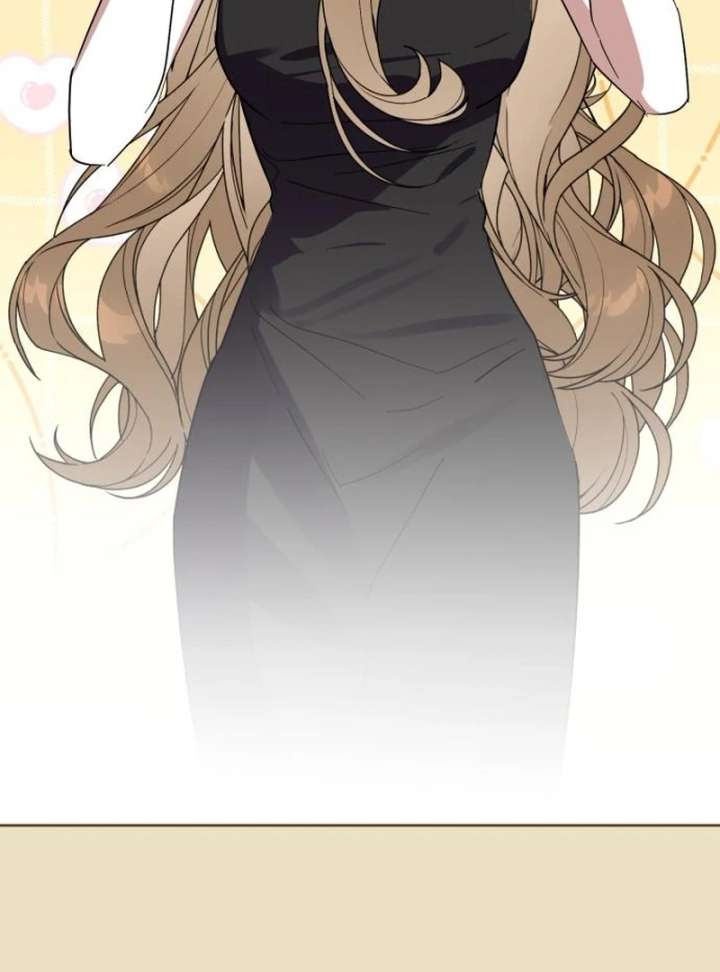 Your Ryan Chapter 16 - Page 85