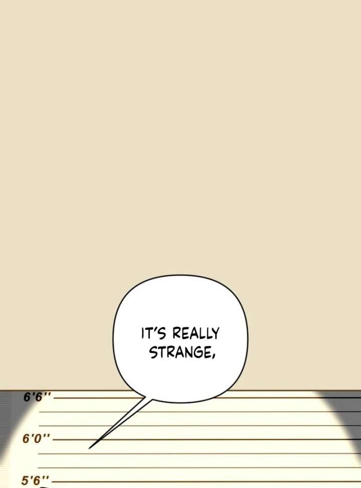 Your Ryan Chapter 16 - Page 86