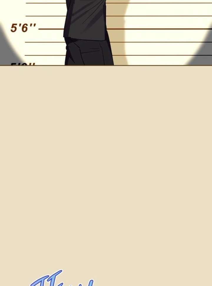 Your Ryan Chapter 16 - Page 90