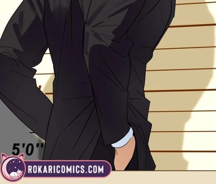 Your Ryan Chapter 16 - Page 92