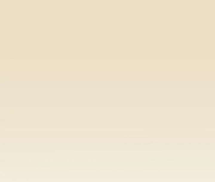 Your Ryan Chapter 16 - Page 93