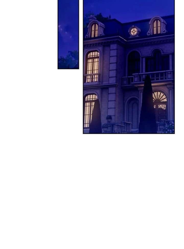 Your Ryan Chapter 16 - Page 96