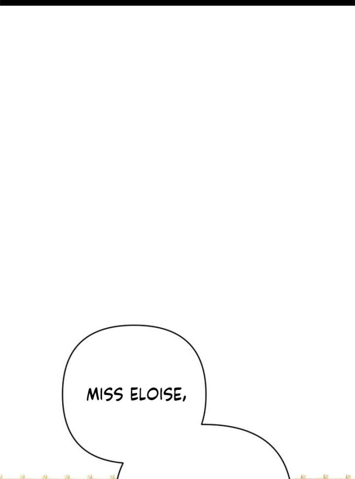 Your Ryan Chapter 17 - Page 1