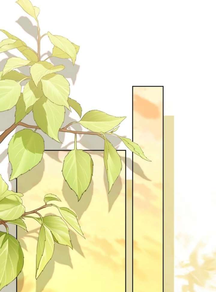 Your Ryan Chapter 17 - Page 101