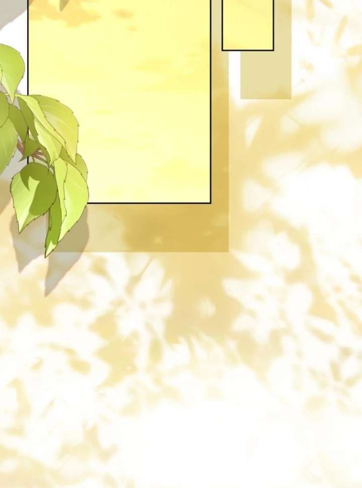 Your Ryan Chapter 17 - Page 102