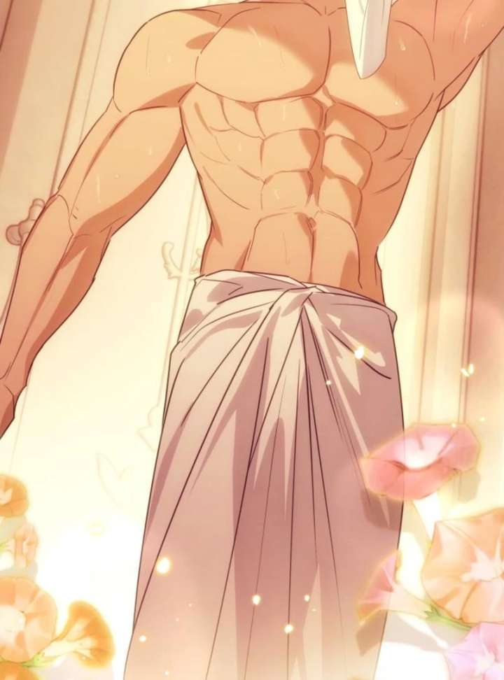 Your Ryan Chapter 17 - Page 105