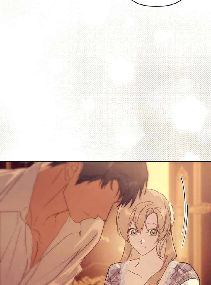 Your Ryan Chapter 17 - Page 117