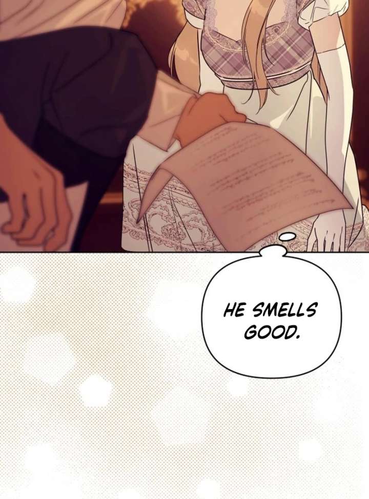 Your Ryan Chapter 17 - Page 118