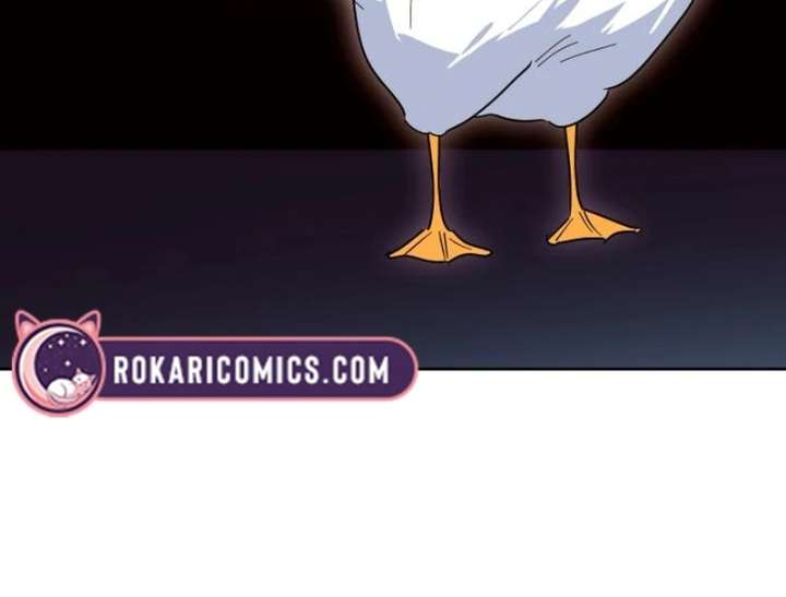 Your Ryan Chapter 17 - Page 16