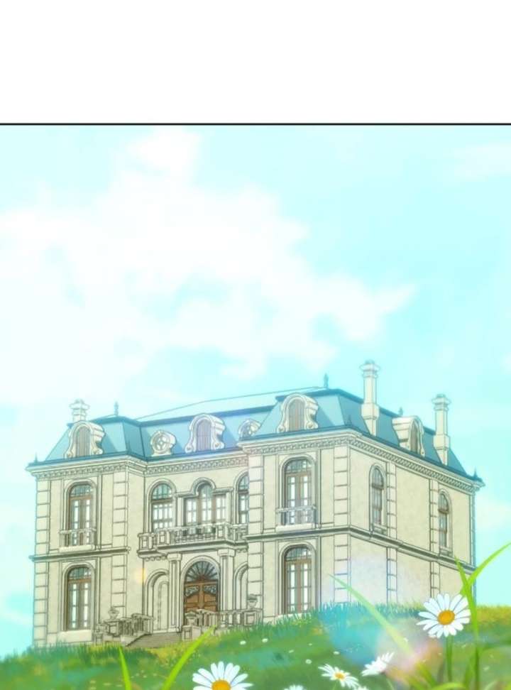 Your Ryan Chapter 17 - Page 19