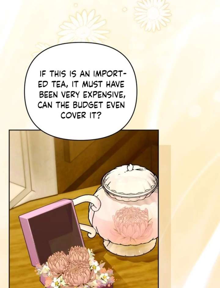 Your Ryan Chapter 17 - Page 24