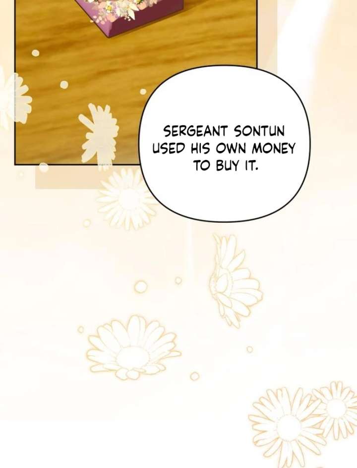 Your Ryan Chapter 17 - Page 25