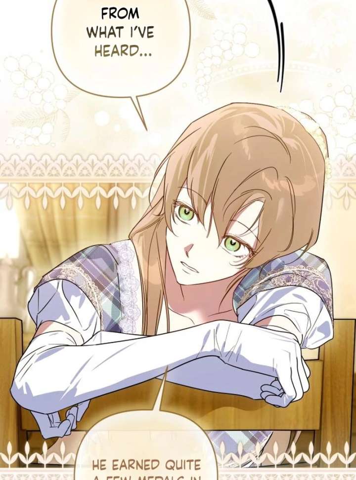 Your Ryan Chapter 17 - Page 28