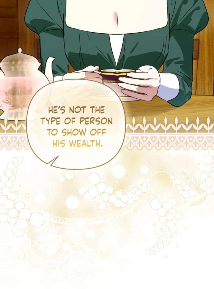 Your Ryan Chapter 17 - Page 30