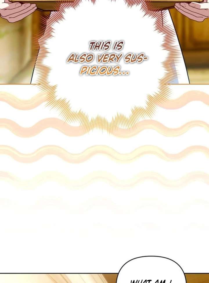 Your Ryan Chapter 17 - Page 35