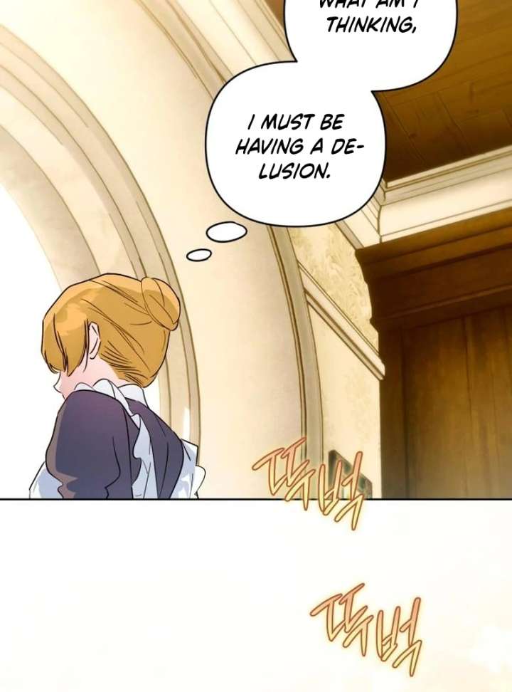 Your Ryan Chapter 17 - Page 36