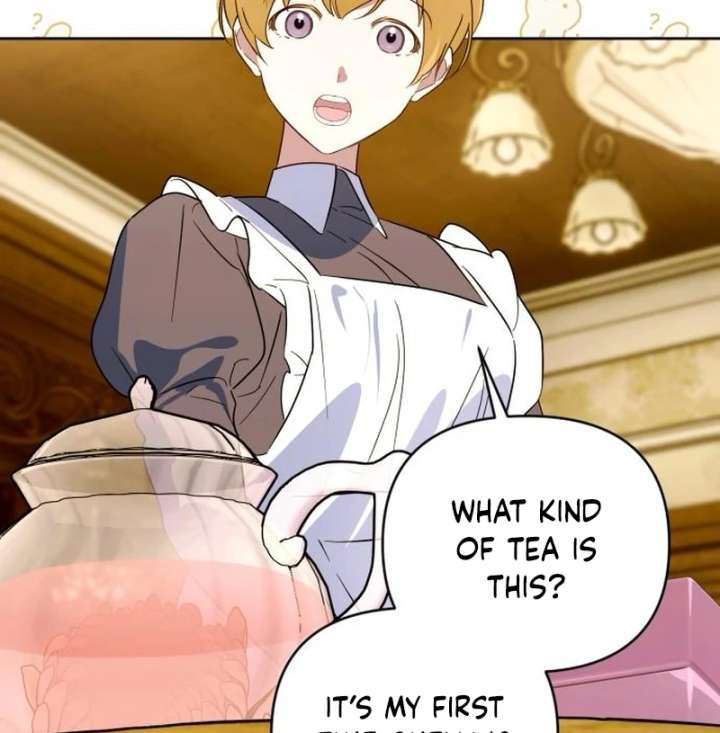 Your Ryan Chapter 17 - Page 41