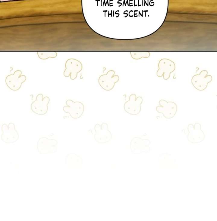 Your Ryan Chapter 17 - Page 42