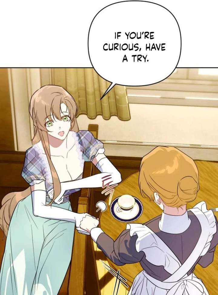 Your Ryan Chapter 17 - Page 43