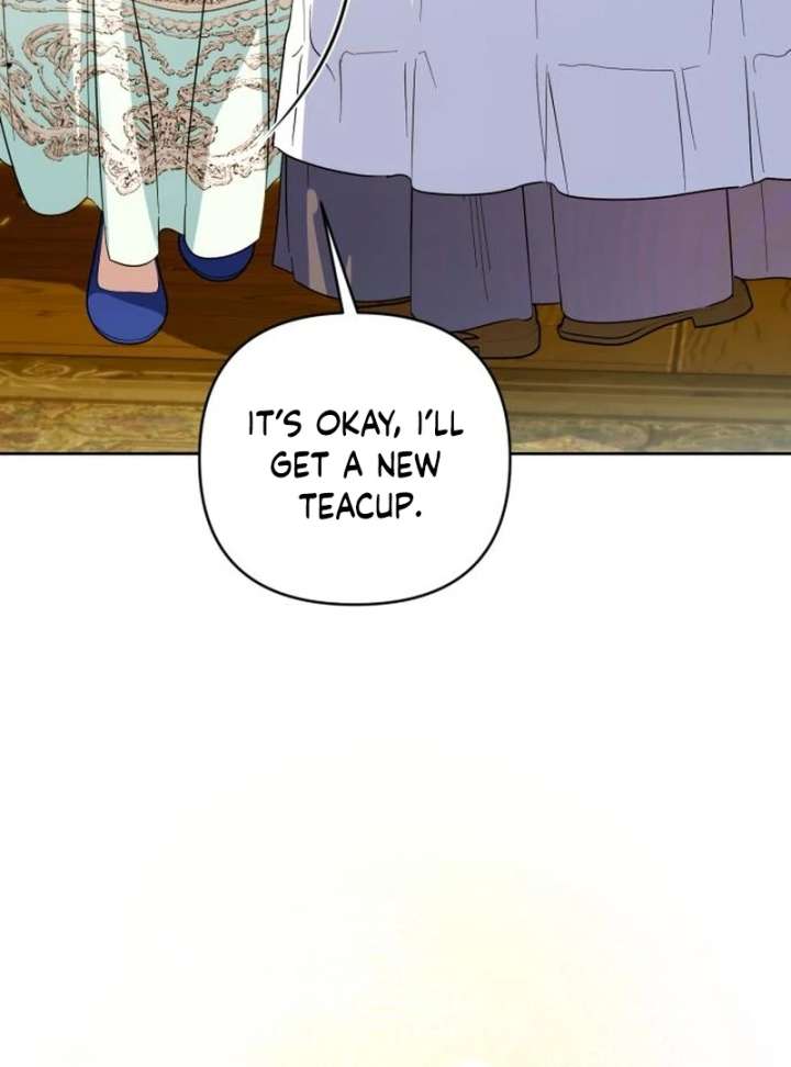 Your Ryan Chapter 17 - Page 45