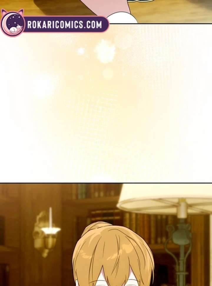 Your Ryan Chapter 17 - Page 47