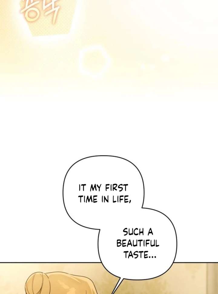 Your Ryan Chapter 17 - Page 50