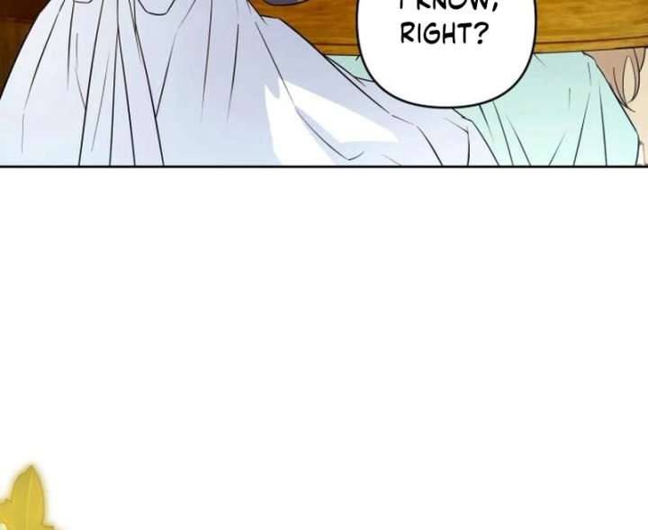 Your Ryan Chapter 17 - Page 52