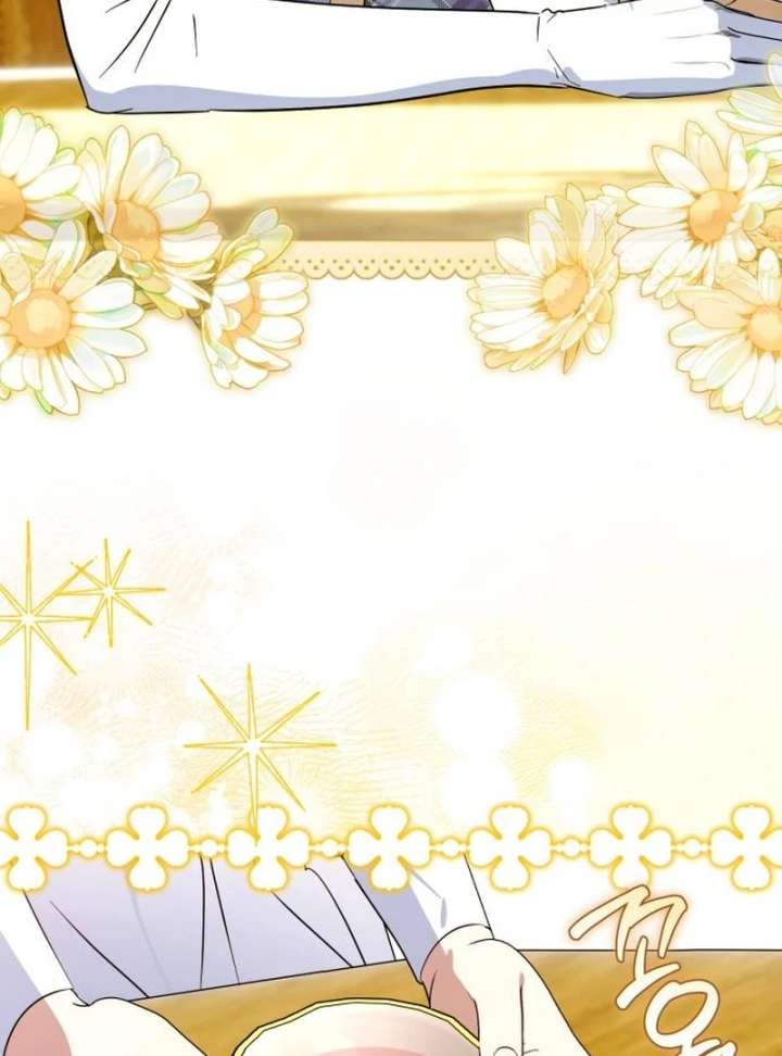 Your Ryan Chapter 17 - Page 54