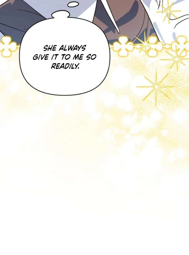 Your Ryan Chapter 17 - Page 57