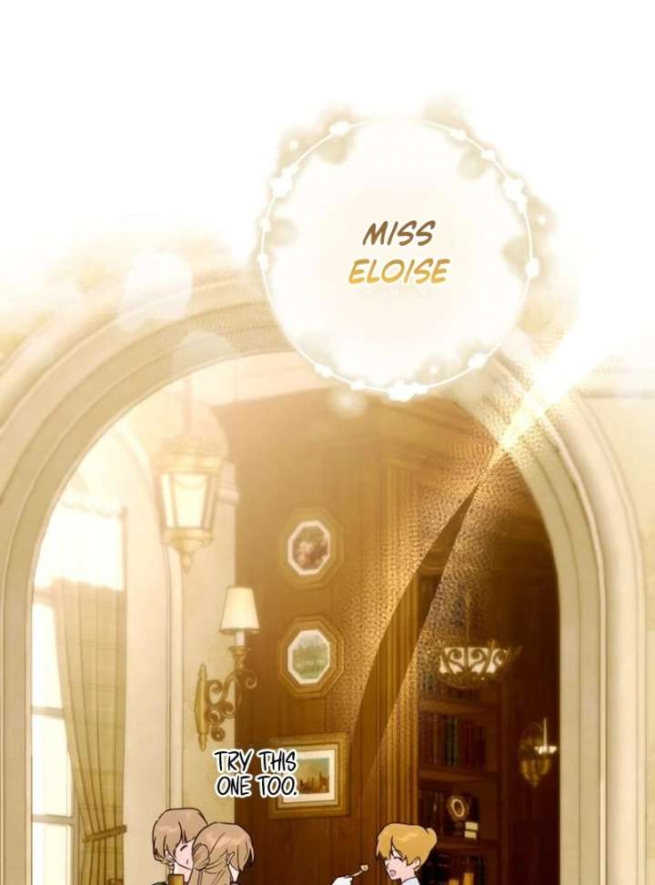 Your Ryan Chapter 17 - Page 58